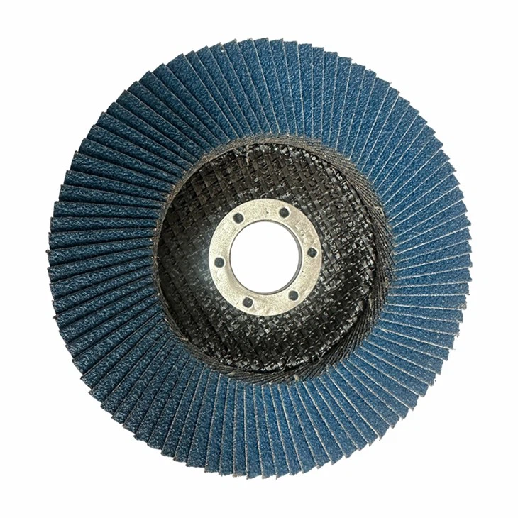 606ce8285ad5bebef224df17e7d1932