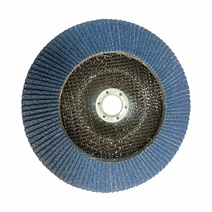 822c680886342b6d1a14d59b0edf28c