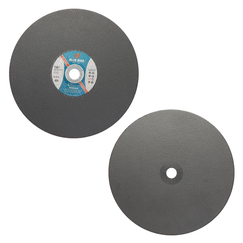 Cut Off Saw Disc