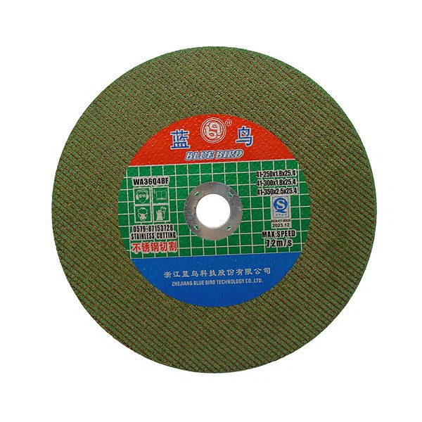 745A2838001 745A2838001