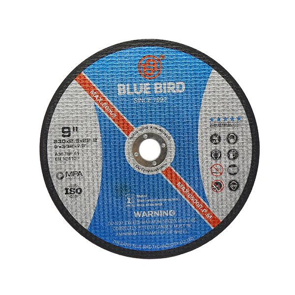 745A2810001 745A2810001