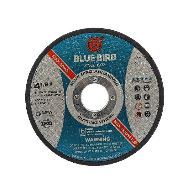 745A2918001 745A2918001