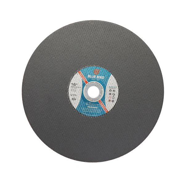 745A2792001 745A2792001