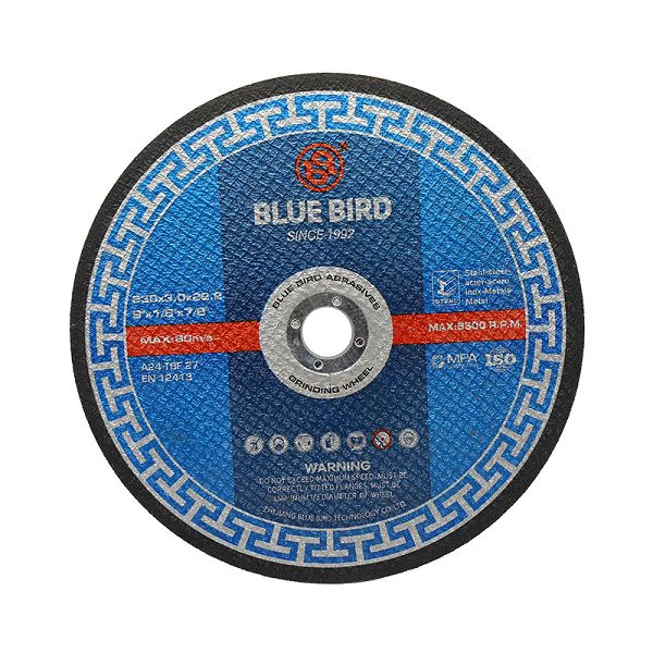 745A2746001 745A2746001