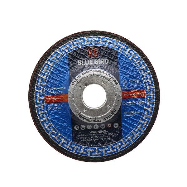 745A2731001 745A2731001