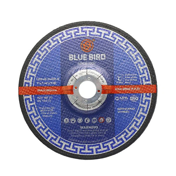 745A2790001 745A2790001