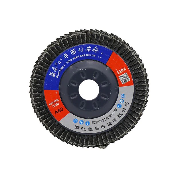 20250107141822001 20250107141822001